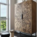 Contemporary Minsk apartment by White Cube-Sheet1