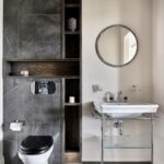 Contemporary Minsk apartment by White Cube-Sheet2