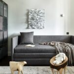 Contemporary Minsk apartment by White Cube-Sheet3