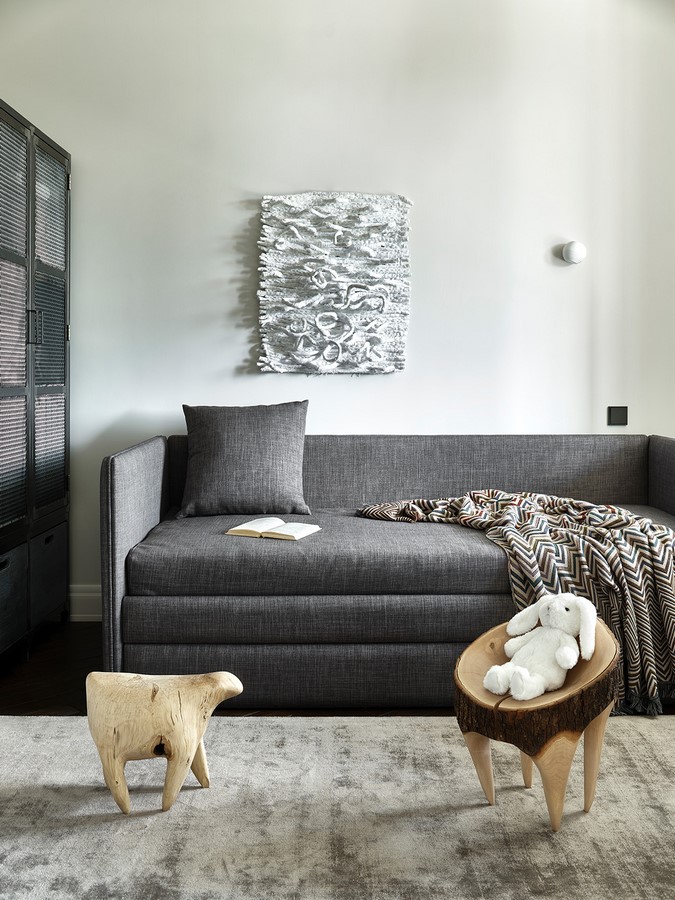 Contemporary Minsk apartment by White Cube-Sheet3