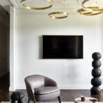 Contemporary Minsk apartment by White Cube-Sheet4