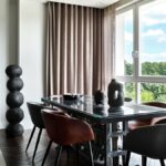 Contemporary Minsk apartment by White Cube-Sheet5
