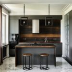 Contemporary Minsk apartment by White Cube-Sheet6
