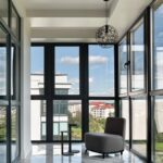 Contemporary Minsk apartment by White Cube-Sheet7