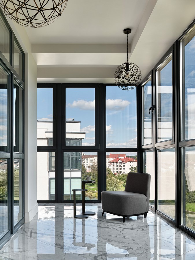 Contemporary Minsk apartment by White Cube-Sheet7