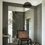 Contemporary Minsk apartment by White Cube-Sheet8
