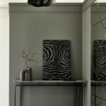 Contemporary Minsk apartment by White Cube-Sheet9