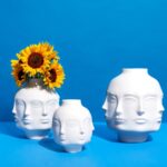 Vase Collection by Opulin -Sheet1