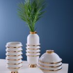 Vase Collection by Opulin -Sheet2