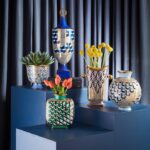 Vase Collection by Opulin -Sheet4