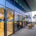 Biowonder- The Green Corporate Park by SALIENT-Sheet1
