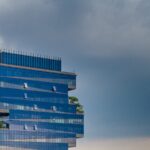 Biowonder- The Green Corporate Park by SALIENT-Sheet3