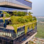 Biowonder- The Green Corporate Park by SALIENT-Sheet5