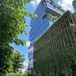 Biowonder- The Green Corporate Park by SALIENT-Sheet6