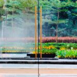 Biowonder- The Green Corporate Park by SALIENT-Sheet7