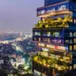 Biowonder- The Green Corporate Park by SALIENT-Sheet8