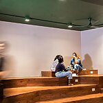 Neelam Books and Cultural Space by Studio iCollective-Sheet5
