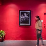 Neelam Books and Cultural Space by Studio iCollective-Sheet7