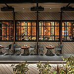 Levana Restaurant by 42MM Architecture-Sheet2