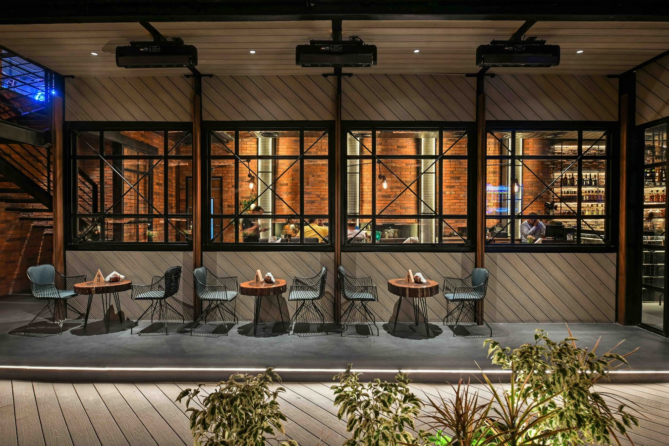 Levana Restaurant by 42MM Architecture-Sheet2