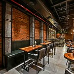 Levana Restaurant by 42MM Architecture-Sheet3