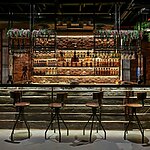 Levana Restaurant by 42MM Architecture-Sheet4
