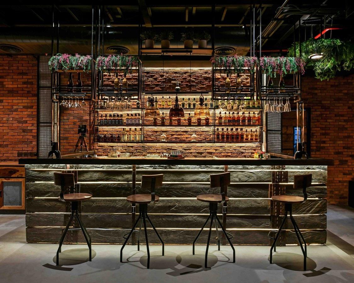 Levana Restaurant by 42MM Architecture-Sheet4