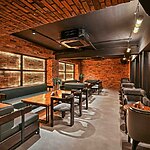 Levana Restaurant by 42MM Architecture-Sheet5