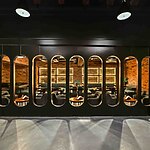 Levana Restaurant by 42MM Architecture-Sheet6