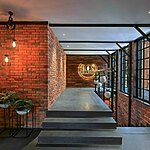 Levana Restaurant by 42MM Architecture-Sheet7