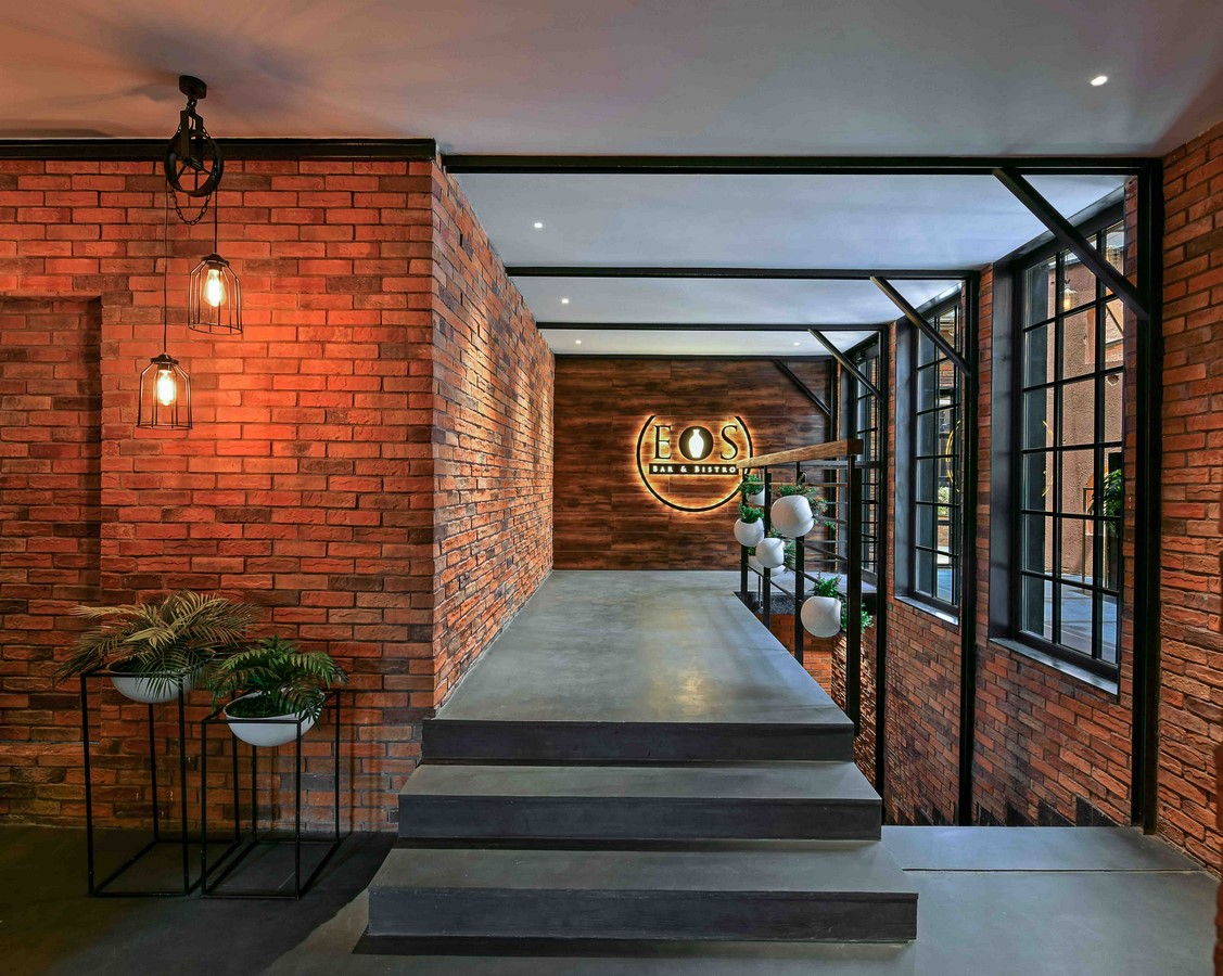 Levana Restaurant by 42MM Architecture-Sheet7