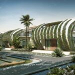 THE PODS by Midori Architects-Sheet1