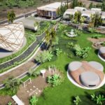 THE PODS by Midori Architects-Sheet2