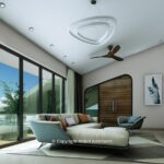 THE PODS by Midori Architects-Sheet3