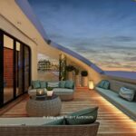 THE PODS by Midori Architects-Sheet4