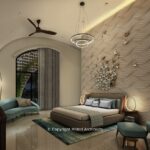 THE PODS by Midori Architects-Sheet5