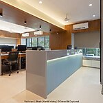 ROLLSCOAX OFFICE by BM associates-Sheet4