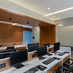 ROLLSCOAX OFFICE by BM associates-Sheet5