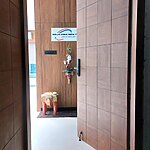 ROLLSCOAX OFFICE by BM associates-Sheet6
