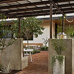 Tiny Grocer Hyde Park by Side Angle Side Architects-Sheet1