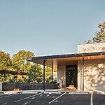 Tiny Grocer Hyde Park by Side Angle Side Architects-Sheet2