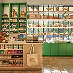 Tiny Grocer Hyde Park by Side Angle Side Architects-Sheet3
