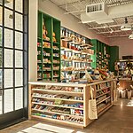 Tiny Grocer Hyde Park by Side Angle Side Architects-Sheet4
