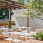 Tiny Grocer Hyde Park by Side Angle Side Architects-Sheet6