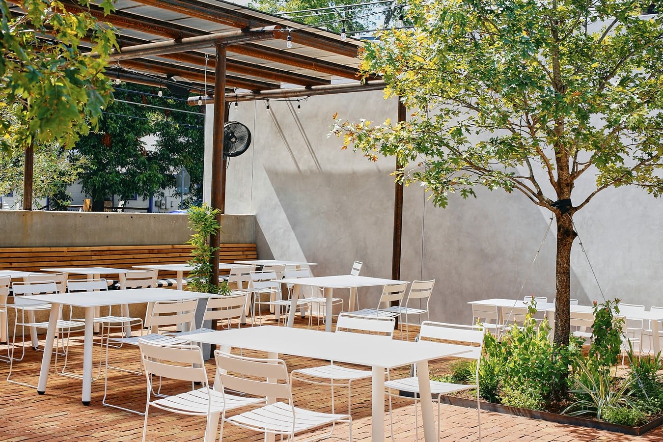 Tiny Grocer Hyde Park by Side Angle Side Architects-Sheet6