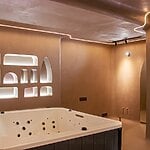 Mr. Shah's Bungalow by Sarthak Architect + Interiors-Sheet8