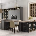 Cucine Lube by Etreluxe-Sheet1