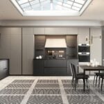 Cucine Lube by Etreluxe-Sheet5