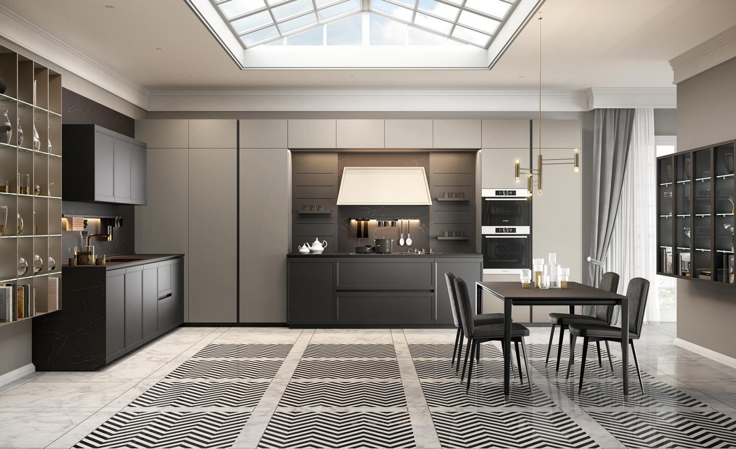 Cucine Lube by Etreluxe-Sheet5