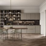 Cucine Lube by Etreluxe-Sheet6